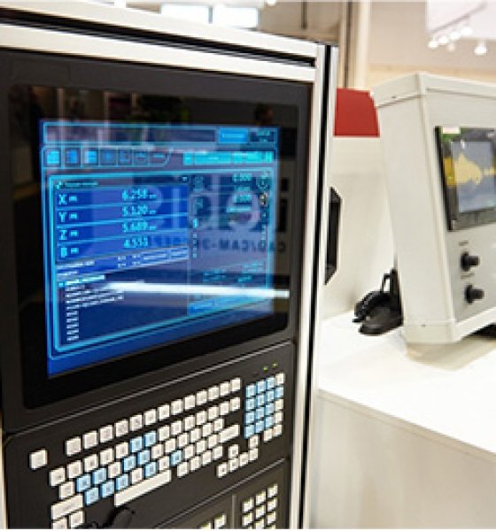 邊緣計(jì)算網(wǎng)關(guān)的作用是什么