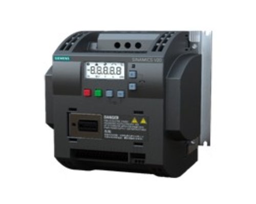 西門子V20基本型變頻器