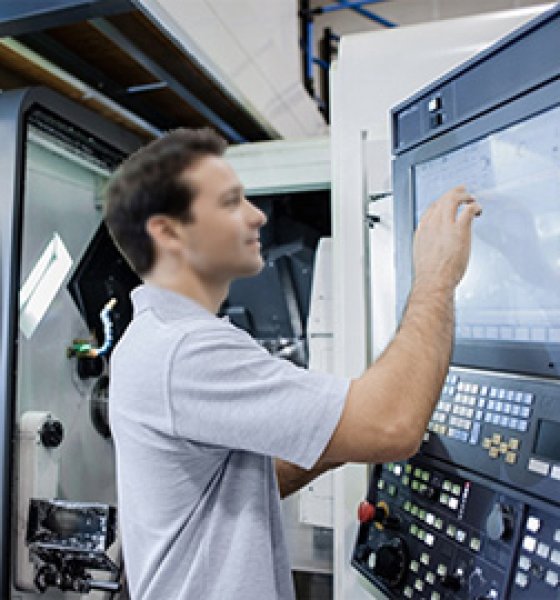 工業(yè)物聯(lián)網(wǎng)在制造業(yè)中的8個(gè)主要用途