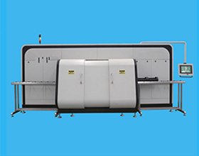 超高壓冷殺菌、生物工程技術(shù)領(lǐng)域