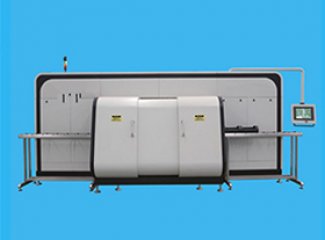 超高壓冷殺菌、生物工程技術(shù)領(lǐng)域